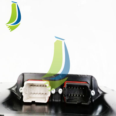 318-0013 Excavator Parts High Quality Monitor Display Panel 3180013