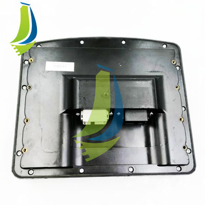 318-0013 Excavator Parts High Quality Monitor Display Panel 3180013