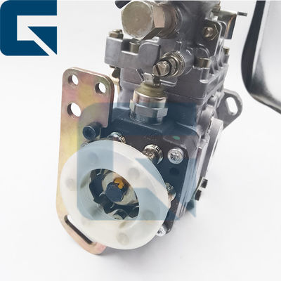 0460426385 Diesel Fuel Injection Pump for Engine Parts