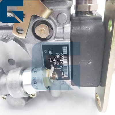0460426385 Diesel Fuel Injection Pump for Engine Parts