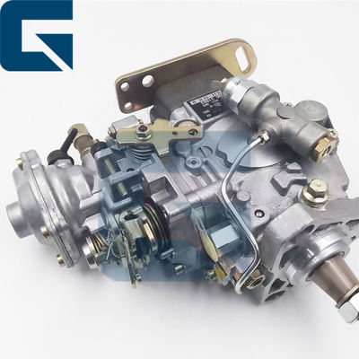 0460426385 Diesel Fuel Injection Pump for Engine Parts