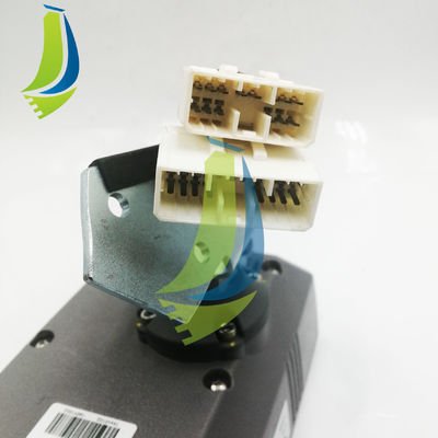 14640102 Electrical Parts Display Monitor for EC330C EC210D Excavator