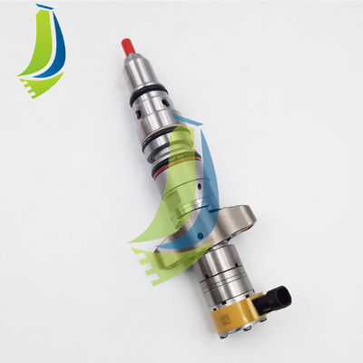 387-9434 3879434 Fuel Injector Common Rail Injector for C9 Engine Parts