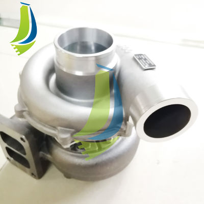 114400-3830 Turbocharger 1144003830 for 6WG1T Engine ZX450 ZX460