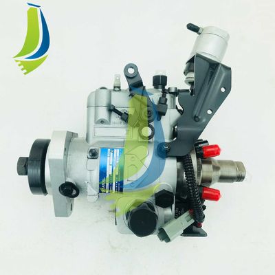 DB4427-5253 Diesel Fuel Pump Fuel Injection Pump DB44275253 For 1004.40T Engine