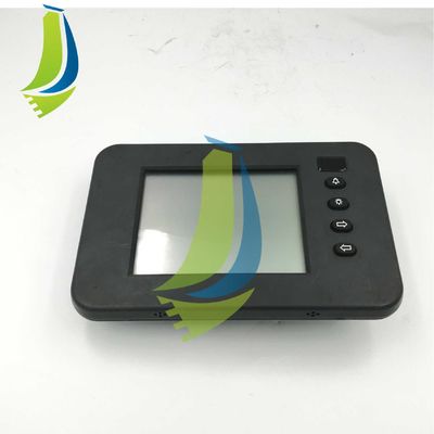 307-7542 Excavator Spare Parts Monitor Display Group 3077542 For C7 C9 C12 Engine