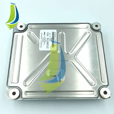 21248719 Controller ECU Computer Board ECM For D13C Engine