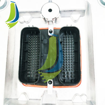 20814550 D16E Engine Controller ECU Computer Board ECM