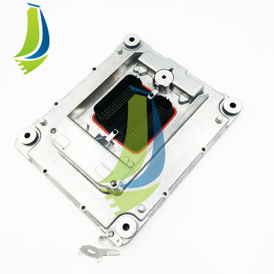 21248719 Controller ECU Computer Board ECM For D13C Engine