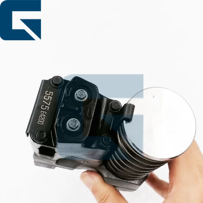 R-5235575 Fuel Diesel Injector Nozzle for Engine Parts