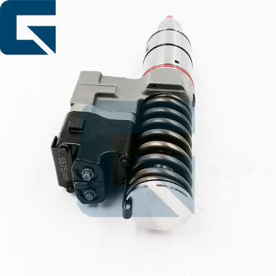 R-5235575 Fuel Diesel Injector Nozzle for Engine Parts