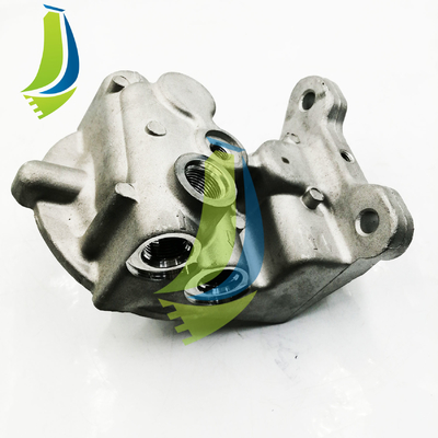 Excavator parts Base Assmbly 381-9061 3819061 for 312D, 313D