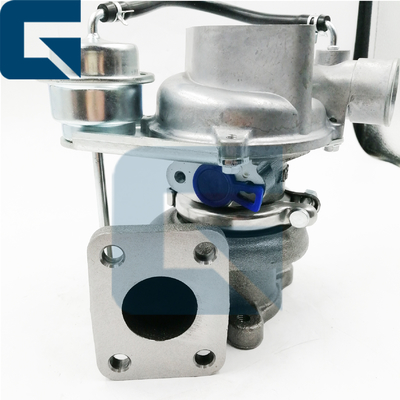 1J700-17010 Turbocharger for RHF3 Engine
