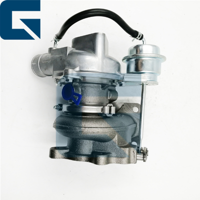 1J700-17010 Turbocharger for RHF3 Engine