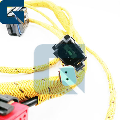 231-1812 Wiring Harness for E385C Excavator