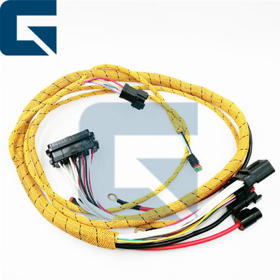 231-1812 Wiring Harness for E385C Excavator