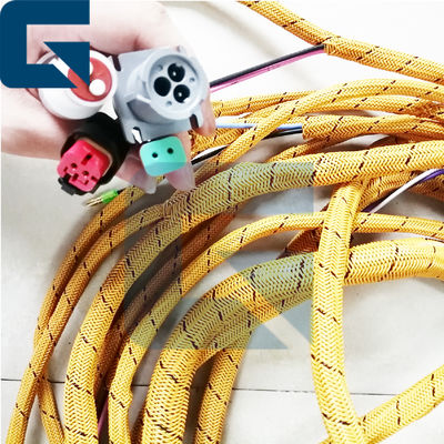 327-9960 3279960 Wiring Harness for 385C L Excavator