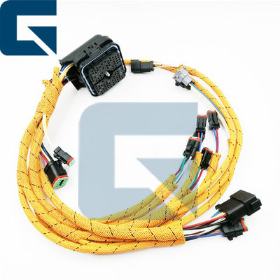 198-2713 1982713 Engine Wiring Harness for Engine C7