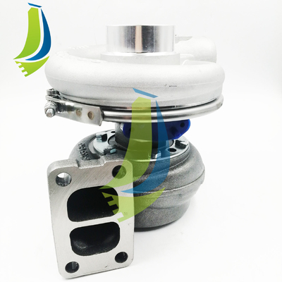 3524709 Turbocharger For Diesel Engine Parts