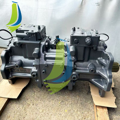 708-2K-00123 Hydraulic Pump Main Pump 7082K00123 for PC2000-8