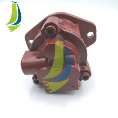 Excavator parts Fan Motor Pump 14533496 for EC480D EC360B EC330C EC460B