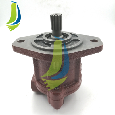 Excavator parts Fan Motor Pump 14533496 for EC480D EC360B EC330C EC460B