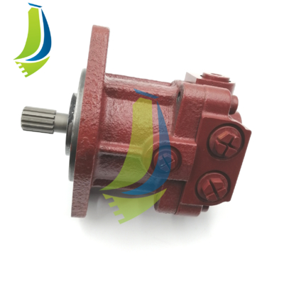 Excavator parts Fan Motor Pump 14533496 for EC480D EC360B EC330C EC460B