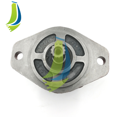 Excavator parts Fan Motor Pump 14533496 for EC480D EC360B EC330C EC460B