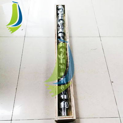 3976620 Camshaft for Engine 6L 6C8.3 L8.9