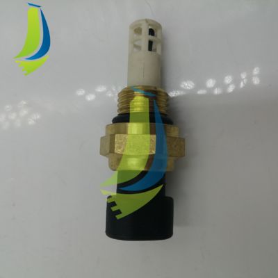 Excavator parts Temperature Sensor 3085198 for Engine L10 M11 ISM N14