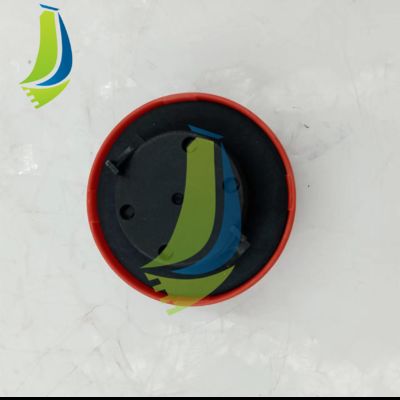 Excavator parts Filler Cap 20412589 for EC210C EC210D EC220D EC220E EC235C EC235D
