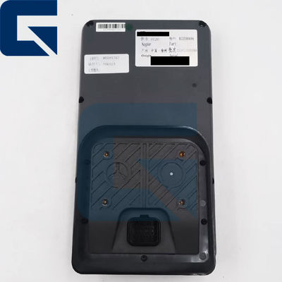 803588494 XE215D Excavator Display Monitor Panel 