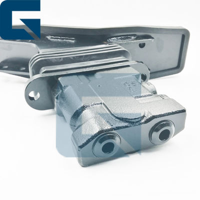 206-3336 2063336 Hydraulic Pedal Pilot Control Valve for 311C 312D