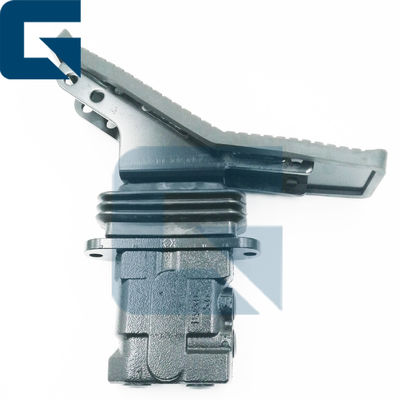 206-3336 2063336 Hydraulic Pedal Pilot Control Valve for 311C 312D