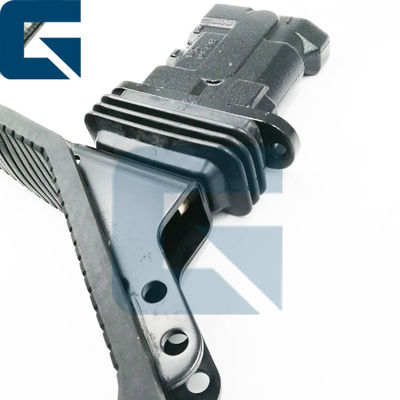 206-3336 2063336 Hydraulic Pedal Pilot Control Valve for 311C 312D