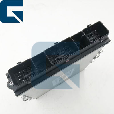 RE531808 ECM ECU Controller for 210G Excavator