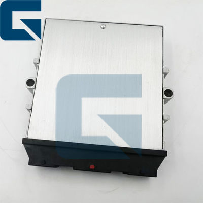 RE531808 ECM ECU Controller for 210G Excavator