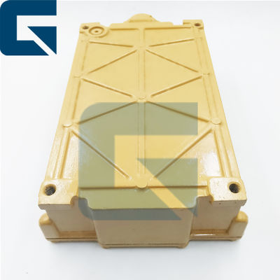 185-6778 ECM ECU Controller for 776C Tractor