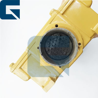 185-6778 ECM ECU Controller for 776C Tractor