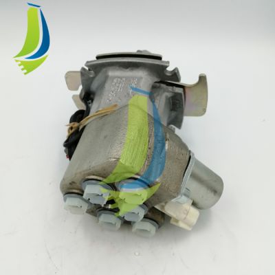 Excavator parts Pilot Control Valve 299-9119 2999119 for Engine 3024C 3044C C3.4