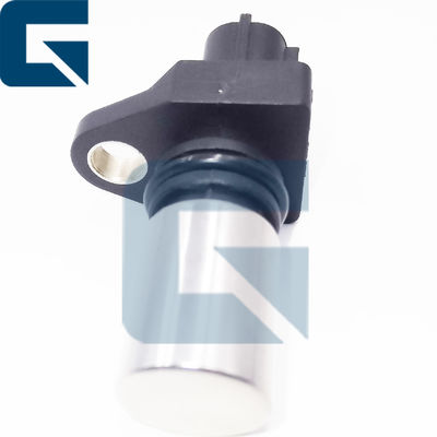 029600-0580 Crankshaft Position Sensor 0296000580 for Engine J08E J05E