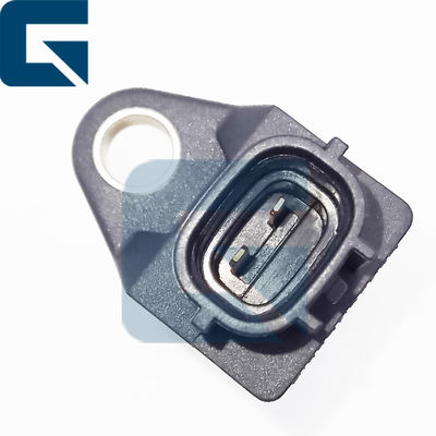 029600-0580 Crankshaft Position Sensor 0296000580 for Engine J08E J05E