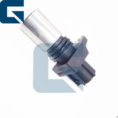 029600-0580 Crankshaft Position Sensor 0296000580 for Engine J08E J05E