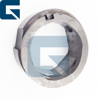 28369010 Cam Ring Assembly for Engine Parts