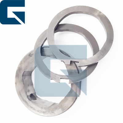 28369010 Cam Ring Assembly for Engine Parts