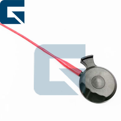 71Q6-21470 Hydraulic Pilot Lock 71Q621470 for R210LC-9 Excavator