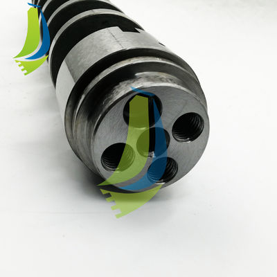 6I-2359 6I2359 Pump Camshaft for 3412C Engine