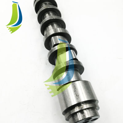 6I-2359 6I2359 Pump Camshaft for 3412C Engine