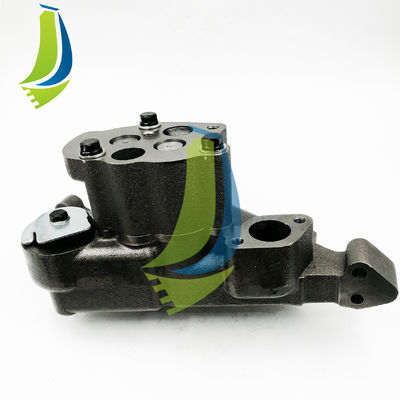 4W2448 8N8635 Engine Oil Pump For 3306 Engine Parts