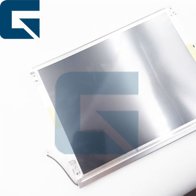 NL6448BC33-59D NL6448BC3359D LCD Screen Display Panel